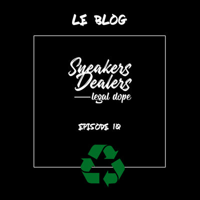 Quand les équipementiers s'engagent en faveur de l'environnement