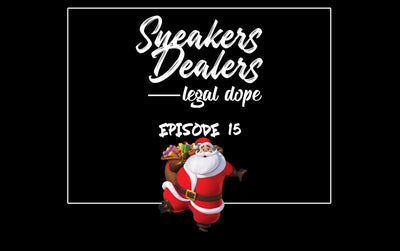 Les idées cadeaux de Noel