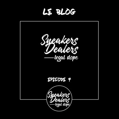 Happy new year & Hometour